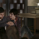 Image for article titled Who Needs A Hero? Let's Have More Games With Multiple Main Characters